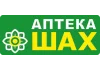 Аптека Шах