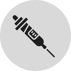 Линейка препаратов