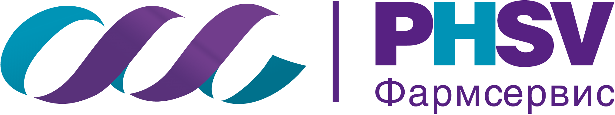 Аптека Фармсервис