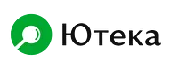 Аптека Ютека
